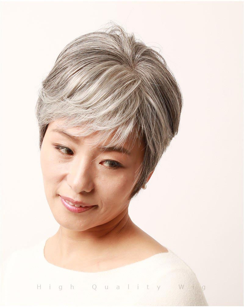 ���� �ե륦���å� �����å� ���硼�� �����ѥ����å� ��ȱ ���� ���Ĥ� �ߥ��� �̵��� �� ������ ���� �֤䤫 �丵�� JH50S002