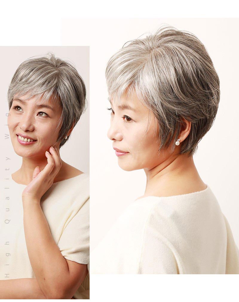 ���� �ե륦���å� �����å� ���硼�� �����ѥ����å� ��ȱ ���� ���Ĥ� �ߥ��� �̵��� �� ������ ���� �֤䤫 �丵�� JH50S002