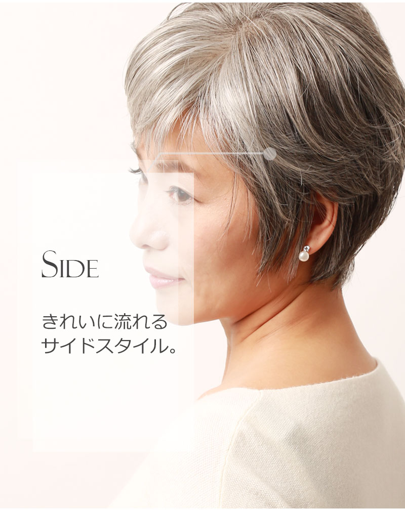 ���� �ե륦���å� �����å� ���硼�� �����ѥ����å� ��ȱ ���� ���Ĥ� �ߥ��� �̵��� �� ������ ���� �֤䤫 �丵�� JH50S002