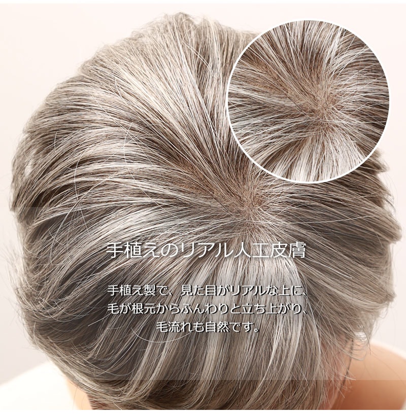 ���� �ե륦���å� �����å� ���硼�� �����ѥ����å� ��ȱ ���� ���Ĥ� �ߥ��� �̵��� �� ������ ���� �֤䤫 �丵�� JH50S002