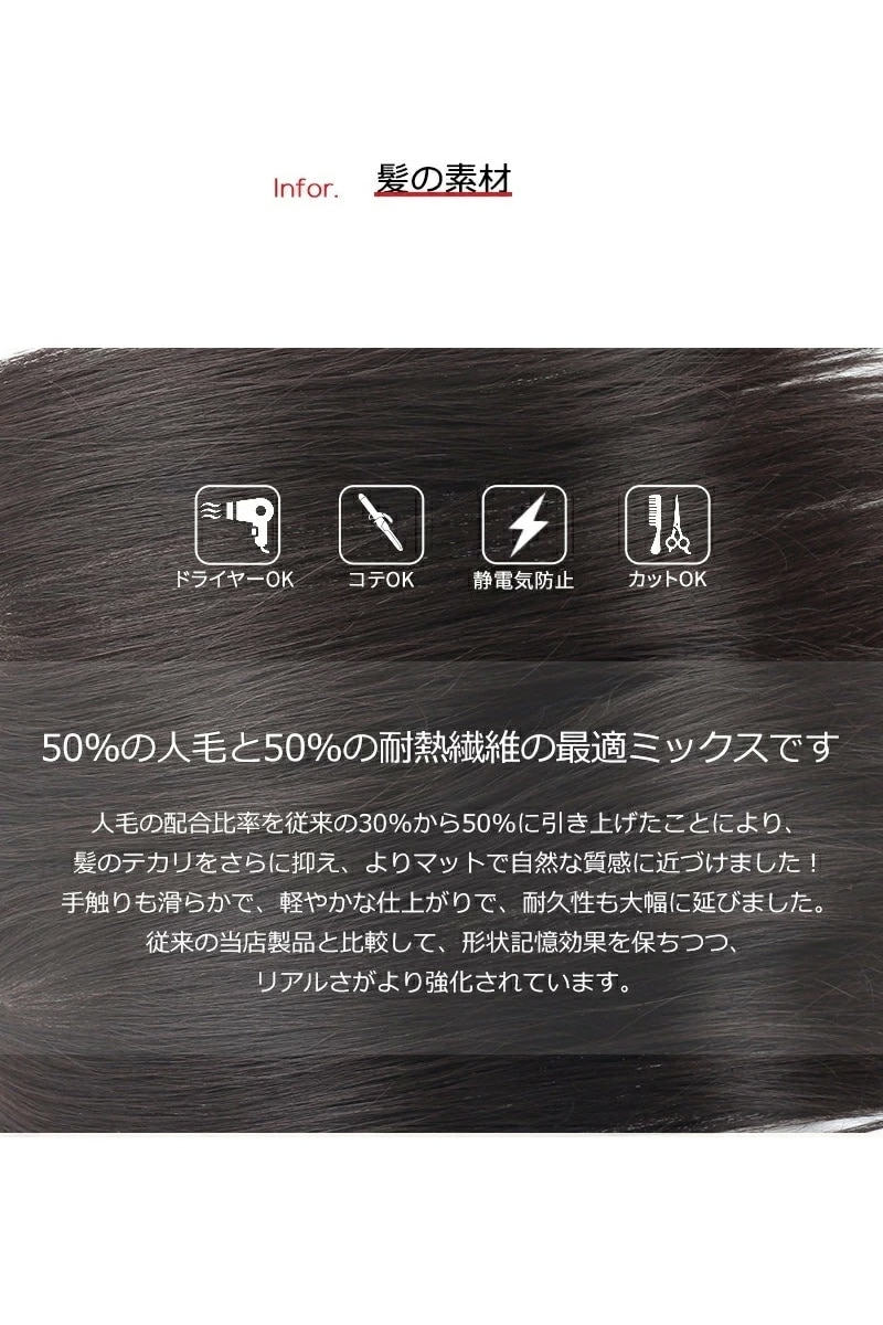 ���� �ե륦���å� �����å� ���硼�� �����ѥ����å� ��ȱ ���� ���Ĥ� �ߥ��� �̵��� �� ������ ���� �֤䤫 �丵�� JH50S002