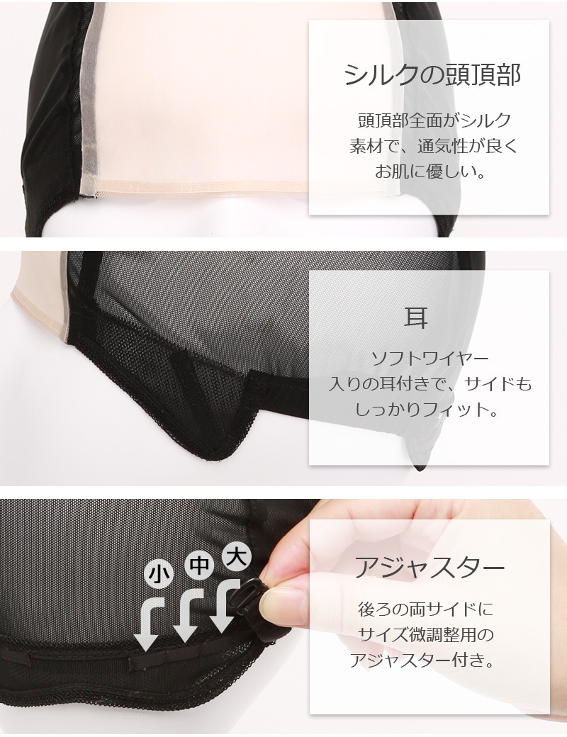 ���� �ե륦���å� �����å� ���硼�� �����ѥ����å� ��ȱ ���� ���Ĥ� �ߥ��� �̵��� �� ������ ���� �֤䤫 �丵�� JH50S002