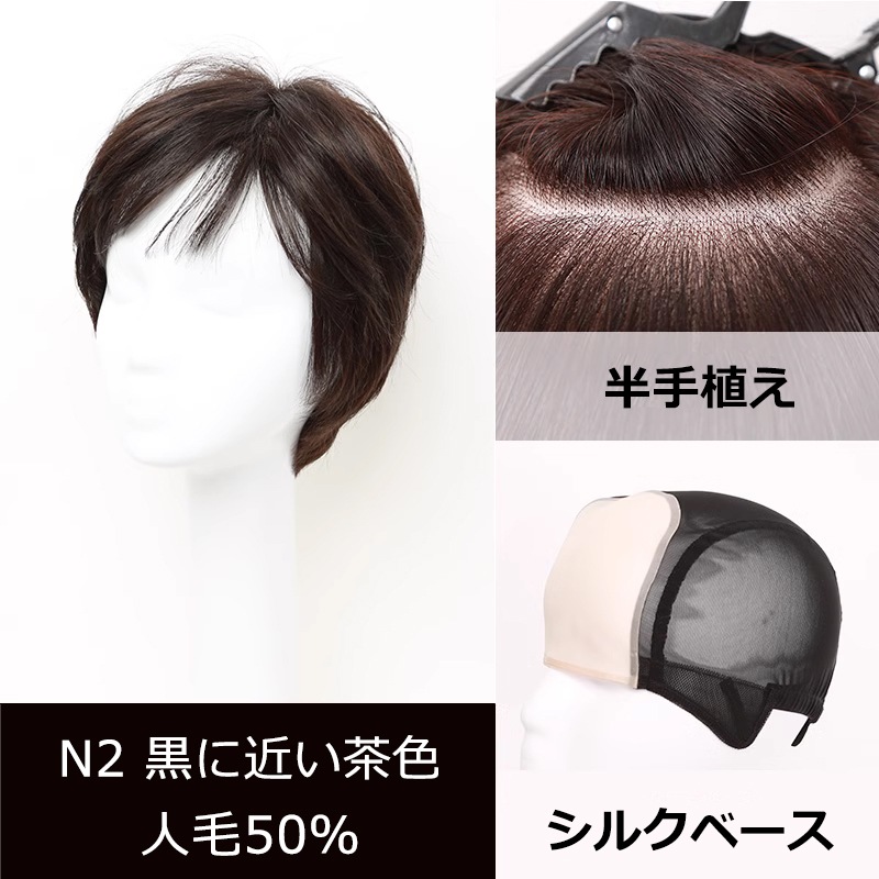 ���� �ե륦���å� �����å� ���硼�� �����ѥ����å� ��ȱ ���� ���Ĥ� �ߥ��� �̵��� �� ������ ���� �֤䤫 �丵�� JH50S002