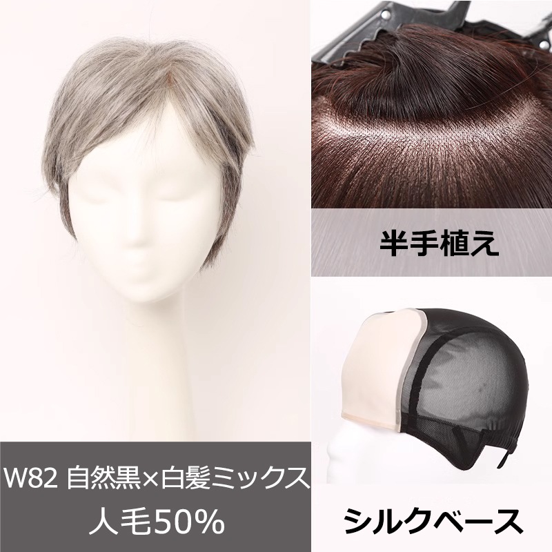 ���� �ե륦���å� �����å� ���硼�� �����ѥ����å� ��ȱ ���� ���Ĥ� �ߥ��� �̵��� �� ������ ���� �֤䤫 �丵�� JH50S002