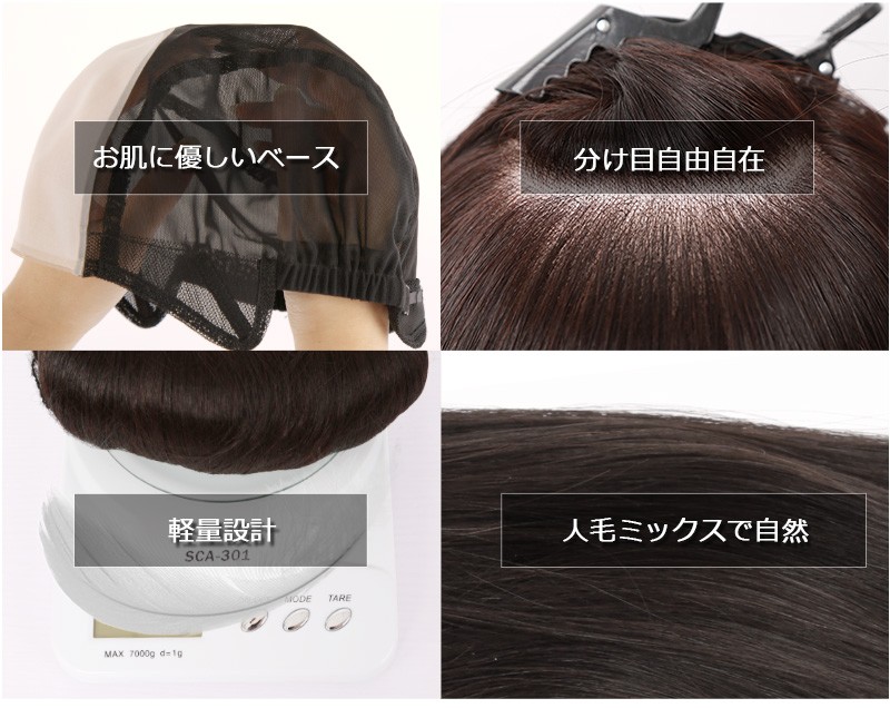 ���� �ե륦���å� �����å� ���硼�� �����ѥ����å� ��ȱ ���� ���Ĥ� �ߥ��� �̵��� �� ������ ���� �֤䤫 �丵�� JH50S002