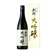 ���� 720ml