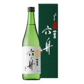 �����ϻ�� 720ml