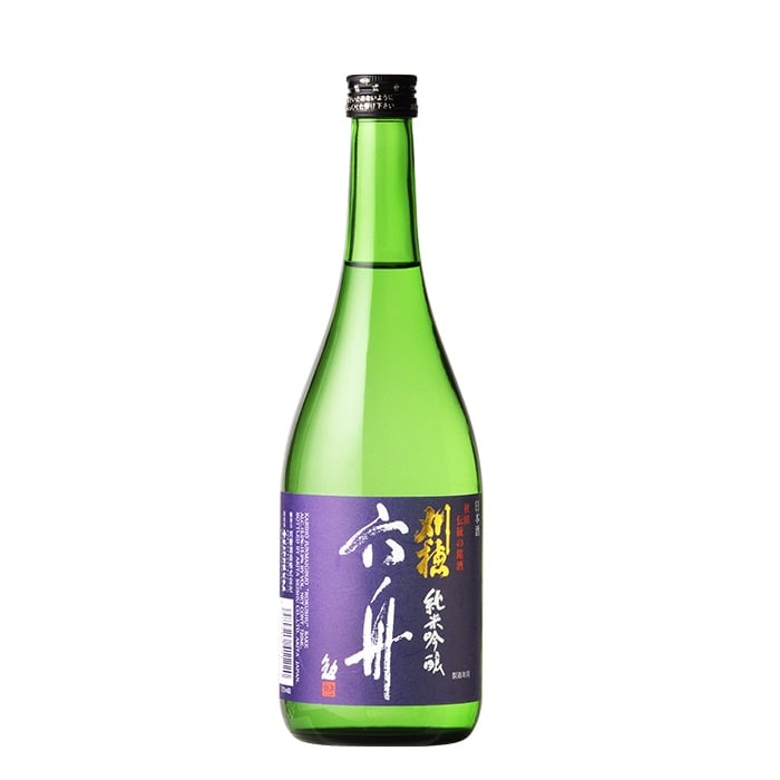 ƶϻ 720ml