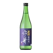 ���ƶ����ϻ�� 720ml
