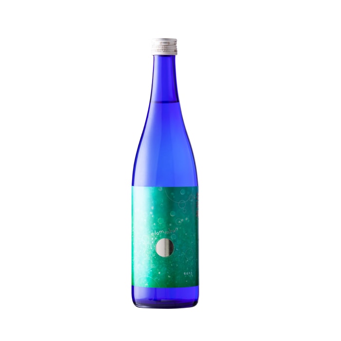 ƶ ܥ 720ml