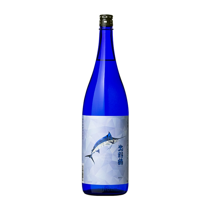  MARLINʥޡ 1800ml