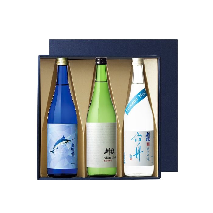 ڤ渵ƥեȡ۲Ƽꥻå 720ml3