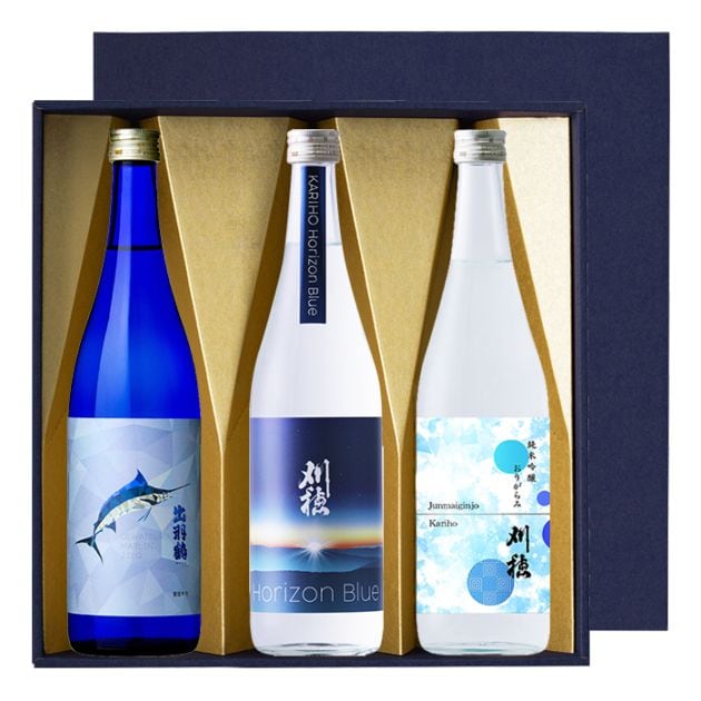 �ڤ��渵���ƥ��եȡ۲Ƽ���ꥻ�å� 720ml��3��