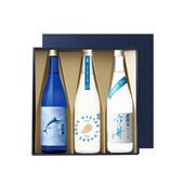 �ڤ��渵���ƥ��եȡ۲Ƽ���ꥻ�å� 720ml��3��