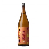 ���Ƽ� �������� 1800ml