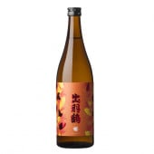 ���Ƽ� �������� 720ml