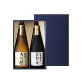商品一覧｜秋田清酒 ONLINE SHOP