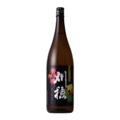 ���ѽ��� �Ҥ䤪���� 1800ml
