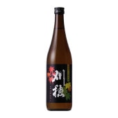 ���ѽ��� �Ҥ䤪���� 720ml