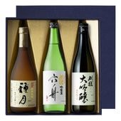 刈穂 | 秋田清酒 ONLINE SHOP