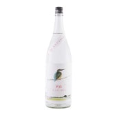 ���ƶ�����򡡽�kawasemi��1800ml