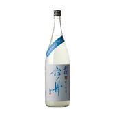 �ƽ��ƶ�� ϻ��-Summer Mist- 1800ml