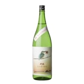 ���ƶ������kawasemi��1800ml