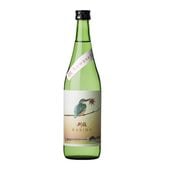 ���ƶ������kawasemi��720ml