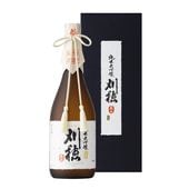 �ڤ��渵���ƥ��եȡ۽����������ű� 720ml