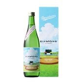 б DIAMOND-Life is Baseball- 720ml