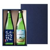 出羽鶴 | 秋田清酒 ONLINE SHOP