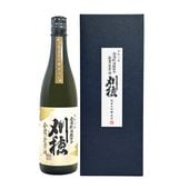 R8ǯ���񿷼��ɾ�� ���� ��޼��޼� 720ml
