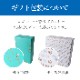 ڤ渵ƥեȡ۽ƶ awa sake ء720ml