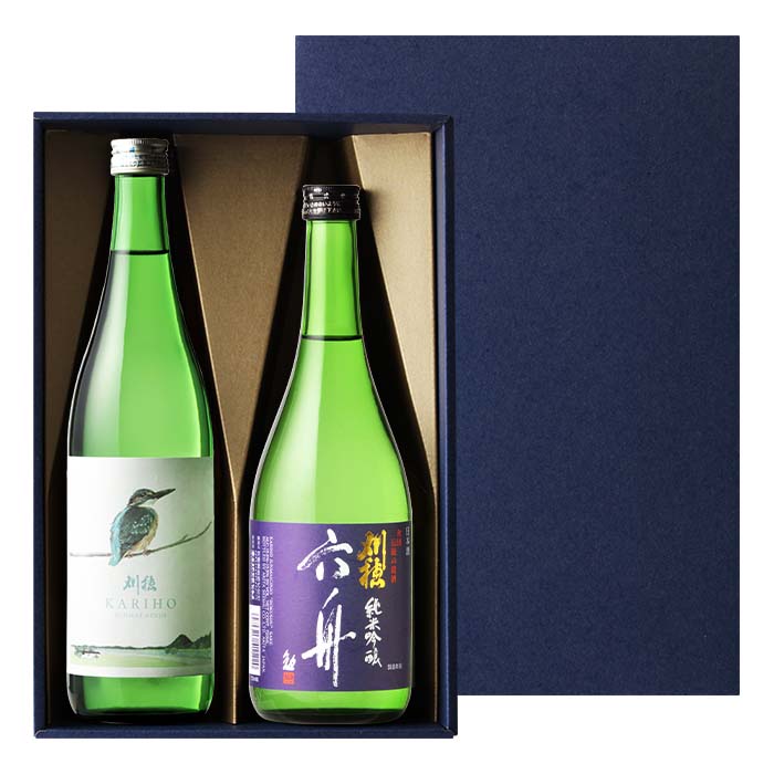 �ڥ���å׸���۴��� ���ƶ�����å�