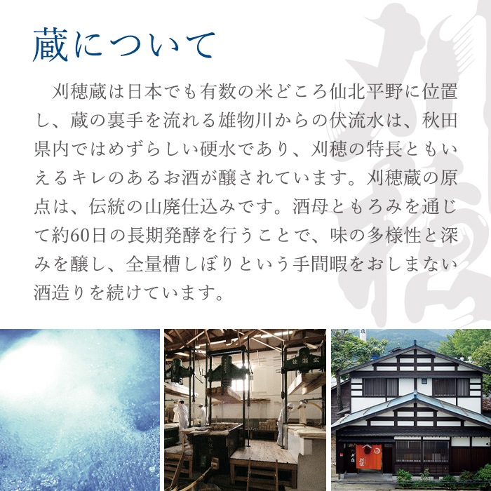 ���ƶ�� Horizon Blue  720ml