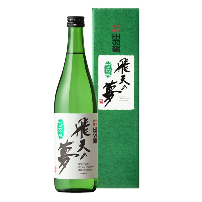 ������������ŷ��̴ 720ml