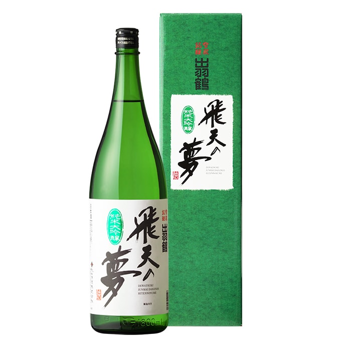 ŷ̴ 1800ml