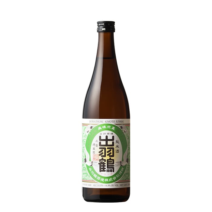 ȻŹ߽Ƽ 720ml