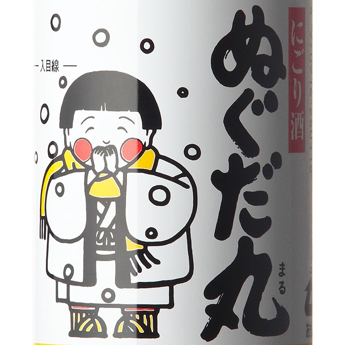 �̤����� 180ml