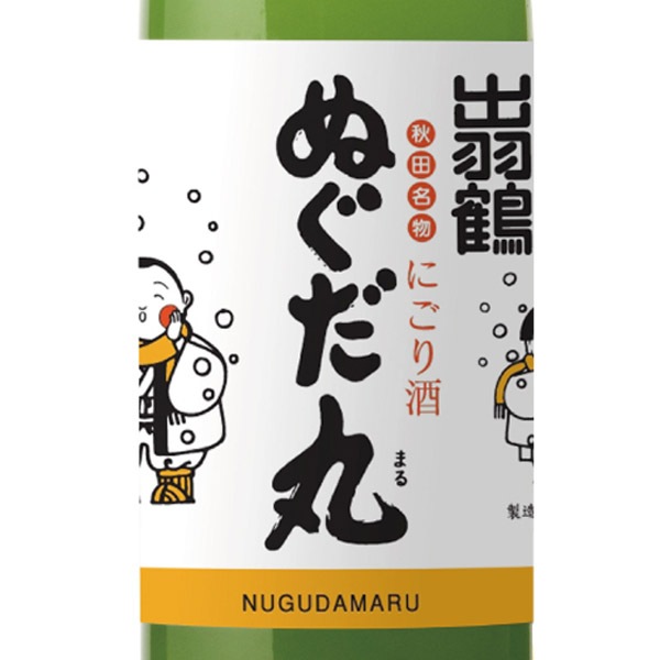 �̤����� 720ml