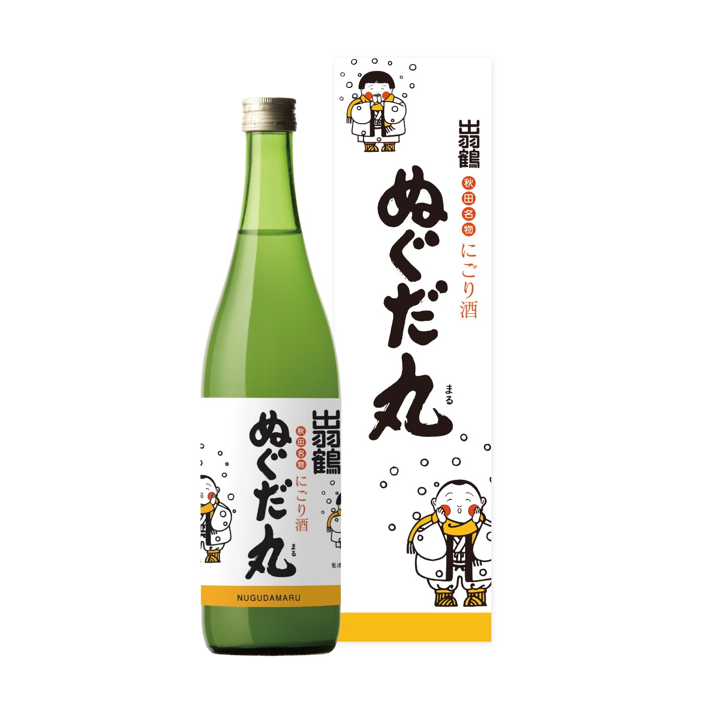 �̤����� 720ml