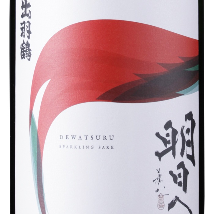 �ڤ����롦�ߥ��եȡ۽��ƶ�� awa sake �����ء�720ml