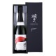 �ڤ����롦�ߥ��եȡ۽��ƶ�� awa sake �����ء�720ml