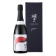 �ڤ����롦�ߥ��եȡ۽��ƶ�� awa sake �����ء�720ml