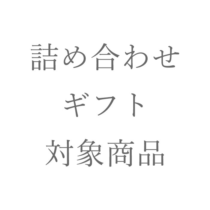ϻ 720ml