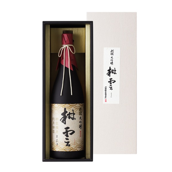 ���� �̱� 1800ml