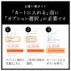 �����ϻ�� 1800ml