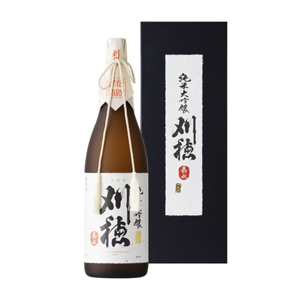 �����������ű� 1800ml