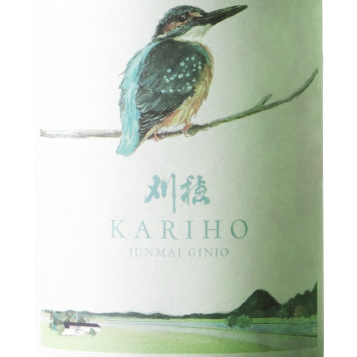 ���ƶ�������糧�� 720ml