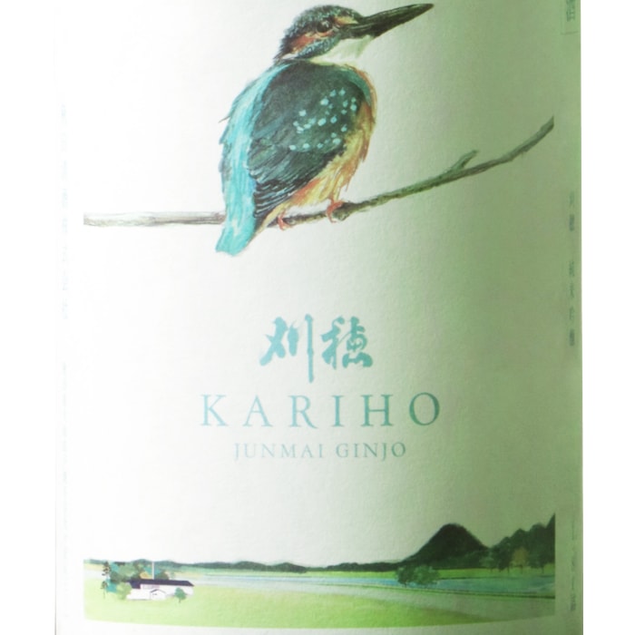 ���ƶ�������糧�� 1800ml